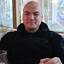 Знакомства: Михаил, 35 лет, Санкт-Петербург