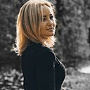 Знакомства: Татьяна, 43 года, Могилев