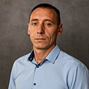 Знакомства: Александр, 39 лет, Чебоксары