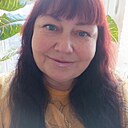 Знакомства: Ирина, 54 года, Волгоград