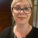 Знакомства: Ольга, 54 года, Рязань