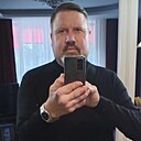 Знакомства: Игорь, 45 лет, Молодечно