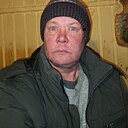 Знакомства: Сергей, 51 год, Сыктывкар