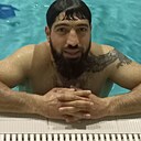 Знакомства: Самир, 28 лет, Мариуполь