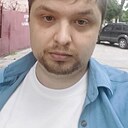 Знакомства: Вадим, 32 года, Новомосковск