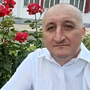 Знакомства: Владимир, 41 год, Котово