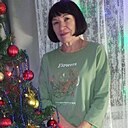 Знакомства: Светлана, 61 год, Грязи
