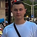 Знакомства: Тимофей, 22 года, Новосибирск