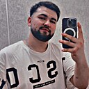 Знакомства: Шах, 25 лет, Якутск