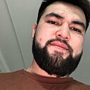 Знакомства: Шах, 25 лет, Якутск