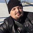 Знакомства: Виктор, 36 лет, Новосибирск