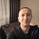 Знакомства: Евгений, 42 года, Ижевск