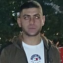 Знакомства: Али, 29 лет, Волгодонск