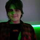 Знакомства: Даниил, 18 лет, Саратов