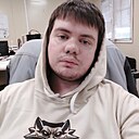 Знакомства: Павел, 21 год, Краснодар