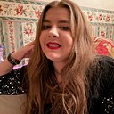 Знакомства: Анастасия, 30 лет, Смоленск