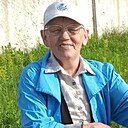 Знакомства: София, 67 лет, Мозырь