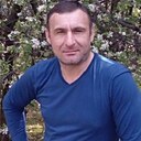 Знакомства: Юрий, 48 лет, Краснодар