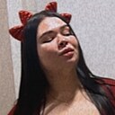 Знакомства: Ангелина, 23 года, Самара