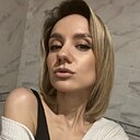 Знакомства: Юлия, 35 лет, Новосибирск