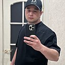 Знакомства: Руслан, 35 лет, Ярославль