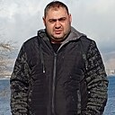 Знакомства: Ашот, 29 лет, Верея