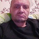 Знакомства: Алексей, 41 год, Солигорск