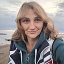 Знакомства: Солнце, 49 лет, Пермь