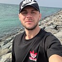 Знакомства: Дима, 31 год, Пинск