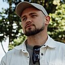 Знакомства: Александр, 32 года, Брянск