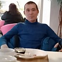 Знакомства: Дима, 39 лет, Чебоксары