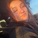 Знакомства: Лиза, 22 года, Омск