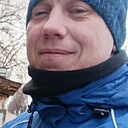 Знакомства: Денис, 41 год, Никополь