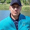 Знакомства: Денис, 41 год, Никополь