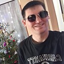 Знакомства: Владимир, 37 лет, Астрахань