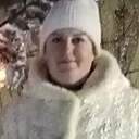 Знакомства: Аннушка, 41 год, Кинешма