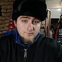 Знакомства: Георгий, 19 лет, Донецк