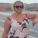 Знакомства: Лариса, 43 года, Гомель