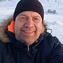 Знакомства: Сергей, 51 год, Петрозаводск