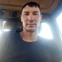 Знакомства: Евгений, 37 лет, Балей