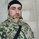 Знакомства: Fəda, 38 лет, Уренгой