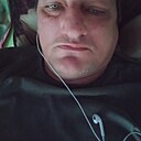 Знакомства: Aleks, 47 лет, Алматы