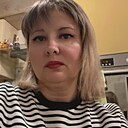 Знакомства: Таня, 47 лет, Москва