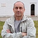 Знакомства: Сергей, 52 года, Владимир