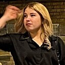 Знакомства: Ната, 21 год, Звенигород