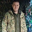 Знакомства: Дмитрий, 43 года, Луганск