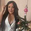 Знакомства: Emili, 32 года, Киселевск