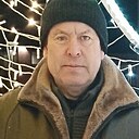 Знакомства: Aндрей, 53 года, Магнитогорск