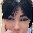 Знакомства: Yola, 34 года, Севастополь