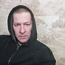 Знакомства: Анатолий, 47 лет, Киров
